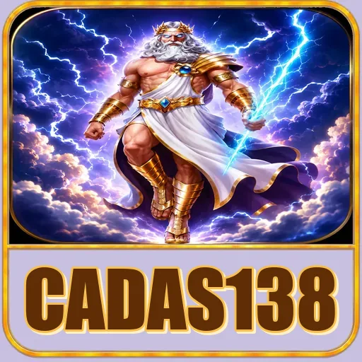 Detail APK cadas138
