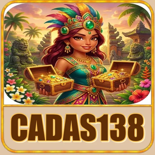 Persyaratan Sistem Android