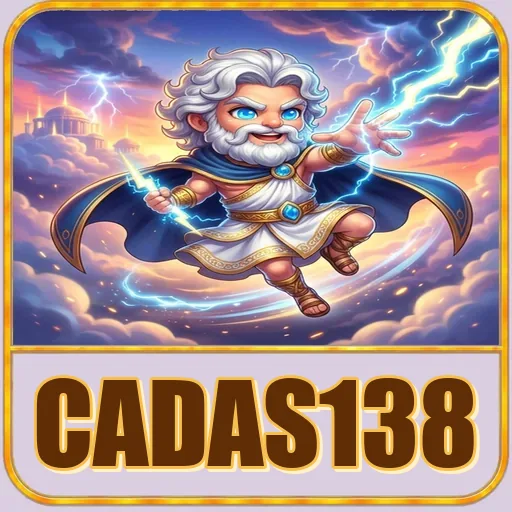 Grafik Performa cadas138 APK pada Berbagai Kategori Perangkat