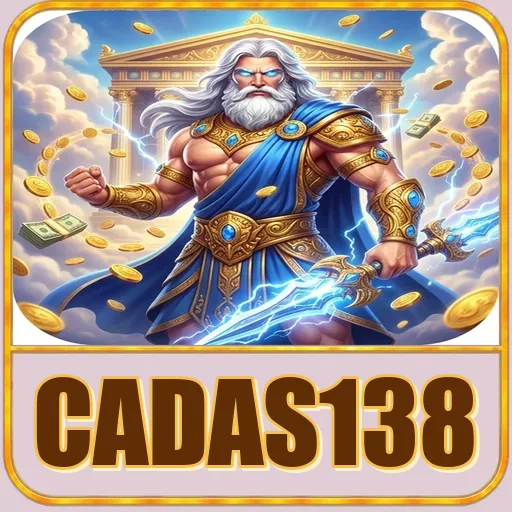 Hasil Scan VirusTotal untuk cadas138 APK