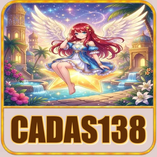 Screenshot Proses Instalasi cadas138 APK