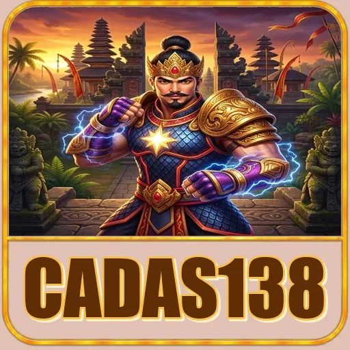 Performa cadas138