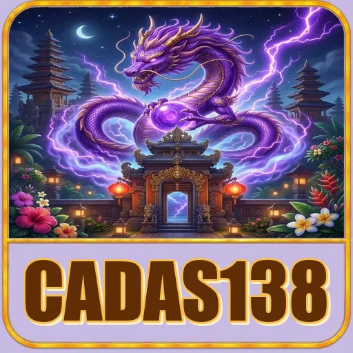 Troubleshooting cadas138