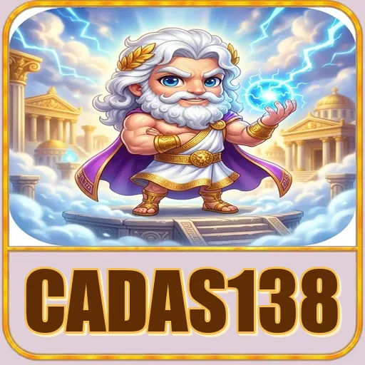 Download APK Process