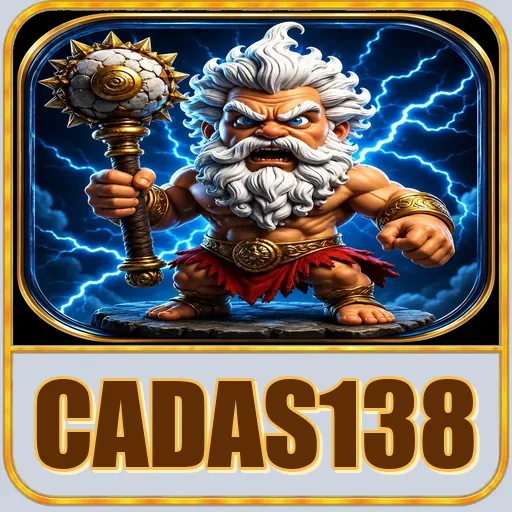 Verifikasi Hash SHA-256
